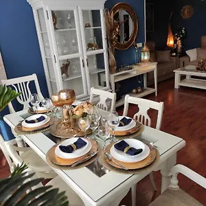 Caprichos , Jerez de la Frontera España