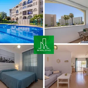 Imperial Puerto 2 3e By Ivi Real Estate , Torremolinos España